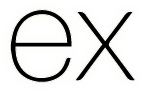 Express logo picture