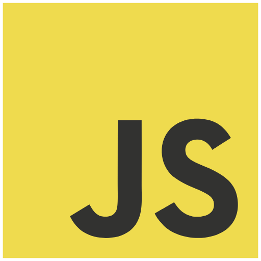 JS logo picture